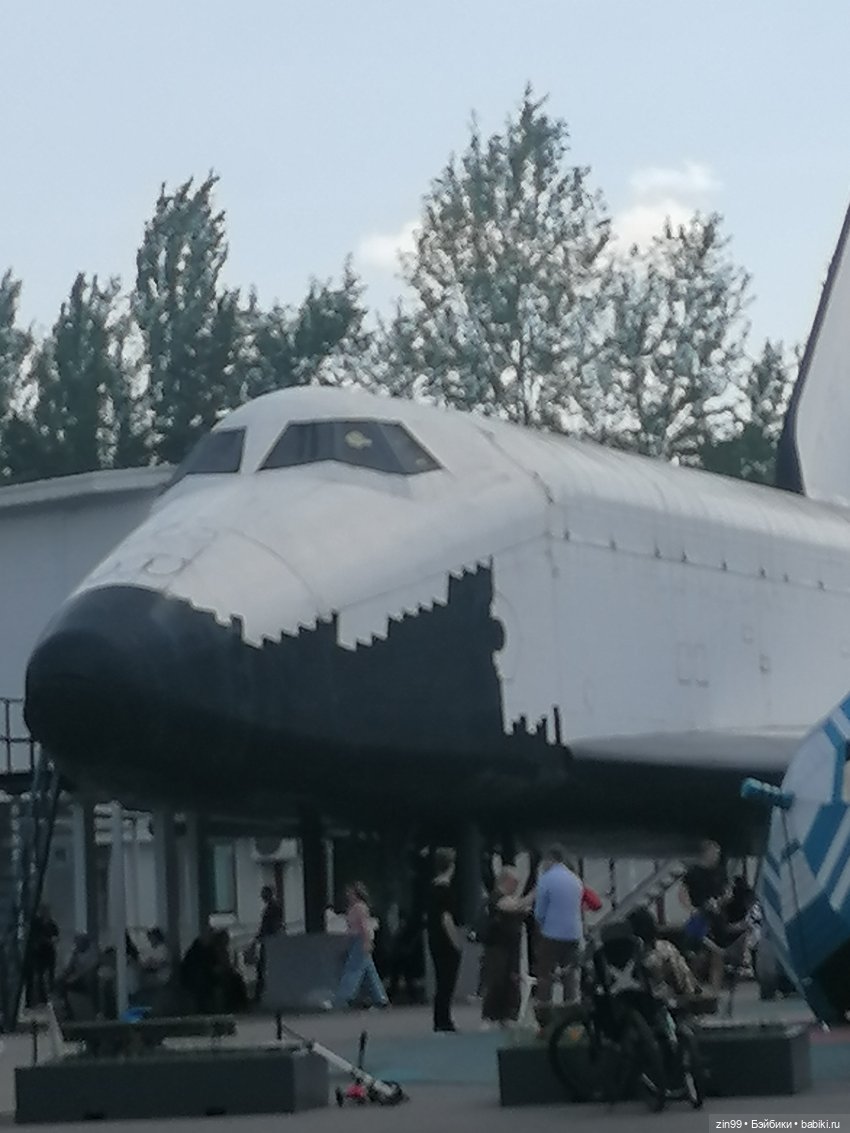 Выставка цветов на ВДНХ — Куклы Rainbow High (Рейнбоу Хай