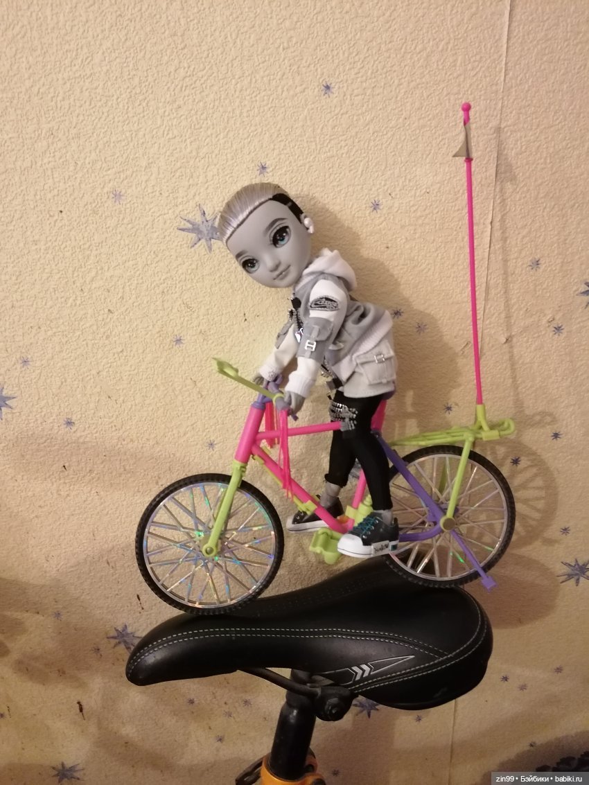 Всемирный день велосипедиста | Бэйбики Всемирный день велосипедиста