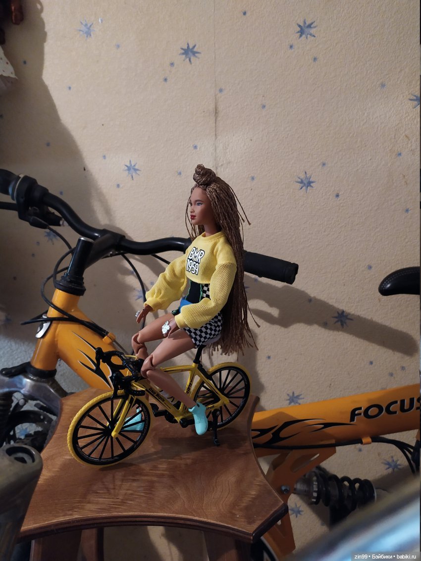 Всемирный день велосипедиста | Бэйбики Всемирный день велосипедиста