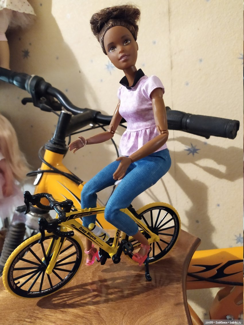 Всемирный день велосипедиста | Бэйбики Всемирный день велосипедиста