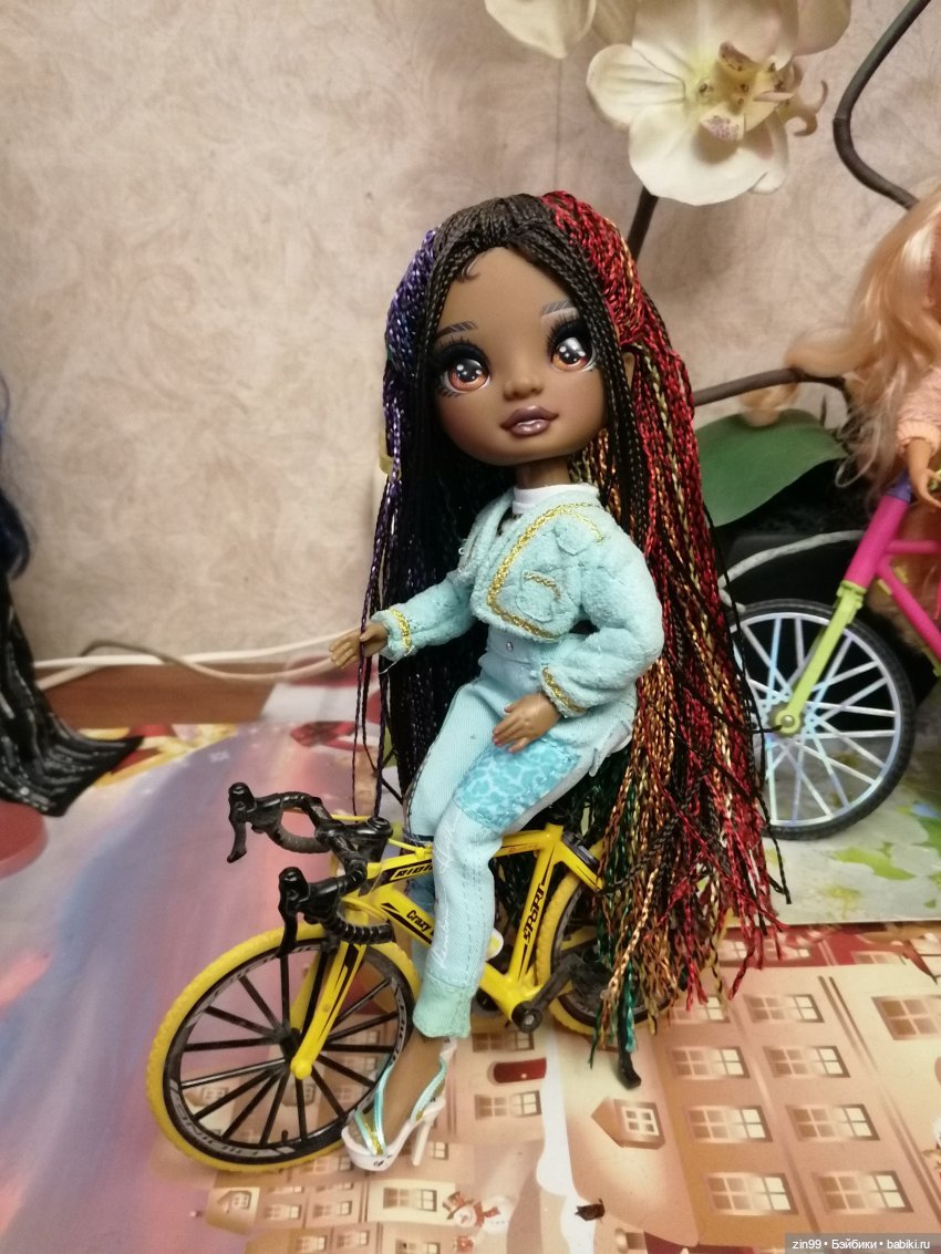 Всемирный день велосипедиста | Бэйбики Всемирный день велосипедиста