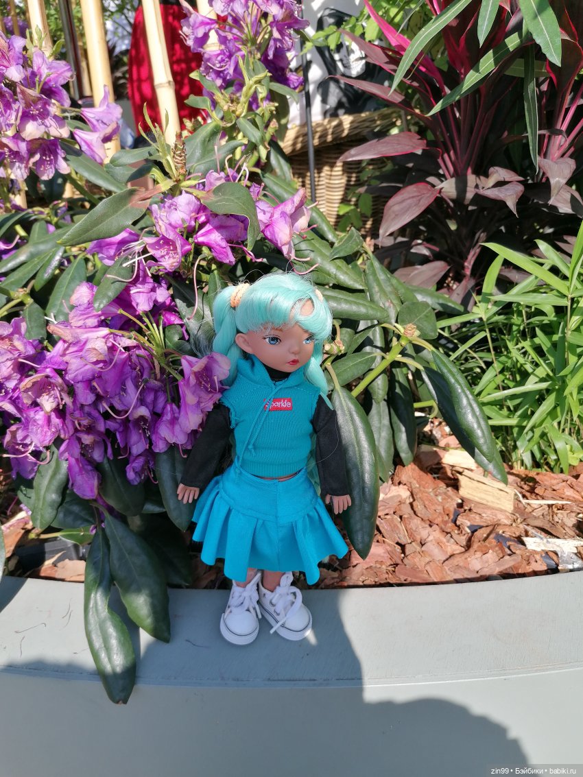 Рыбная неделя в Москве была