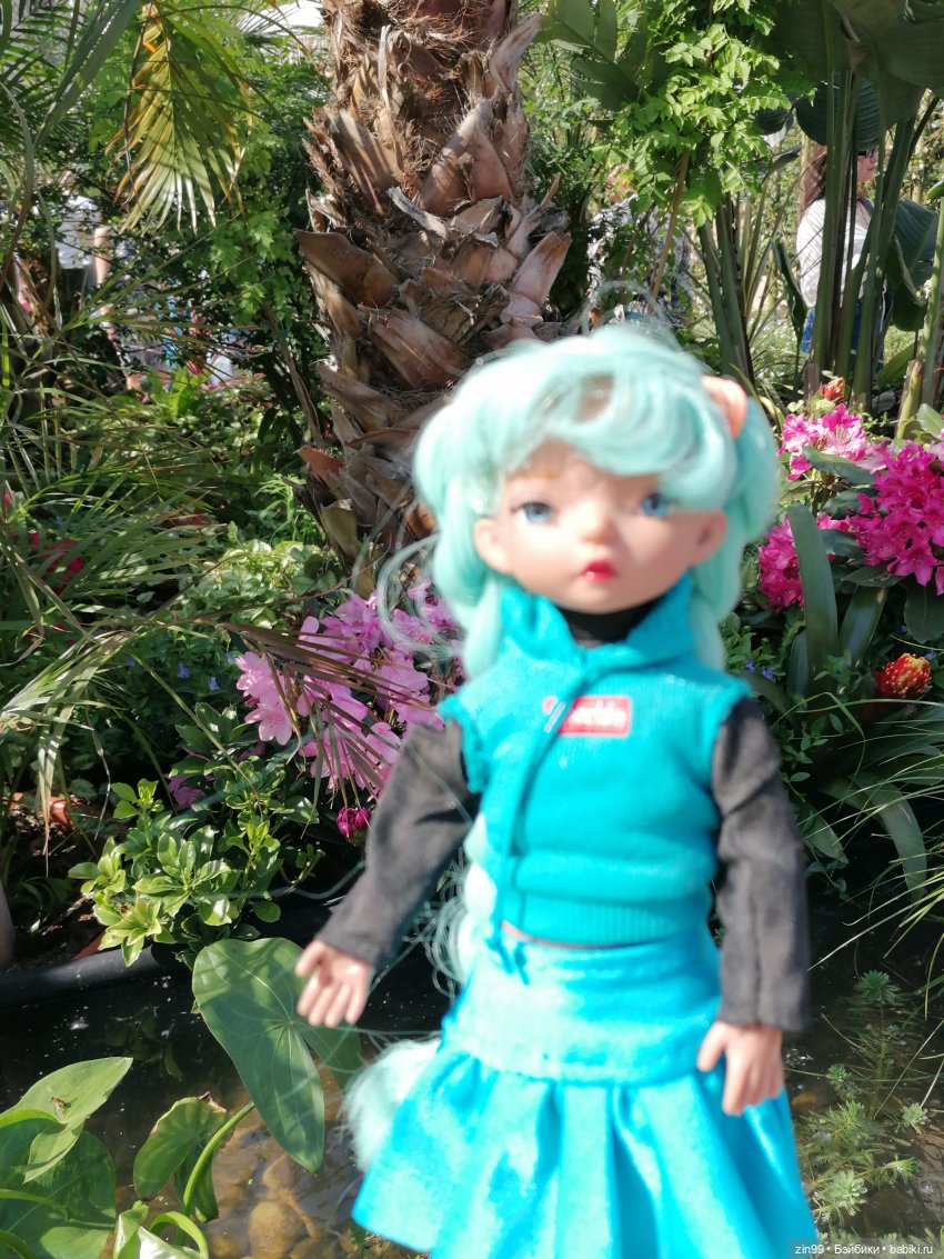 Рыбная неделя в Москве была