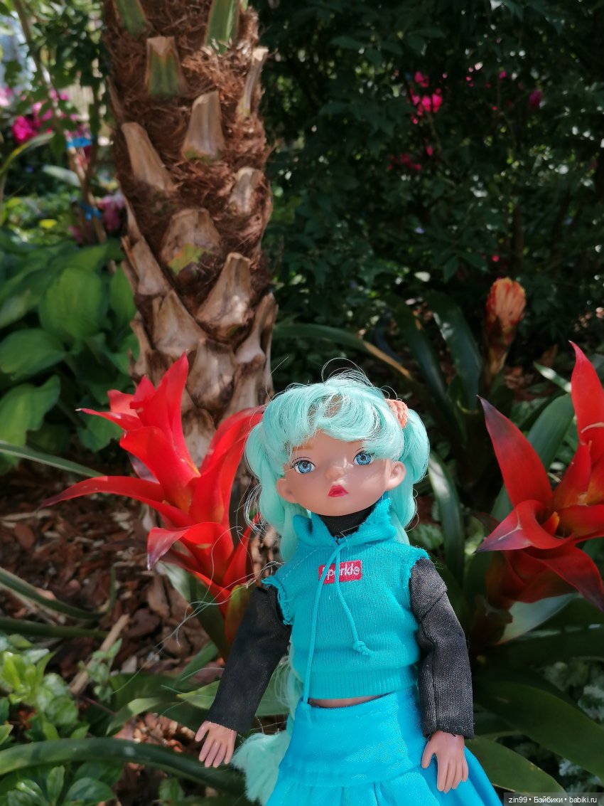 Рыбная неделя в Москве была