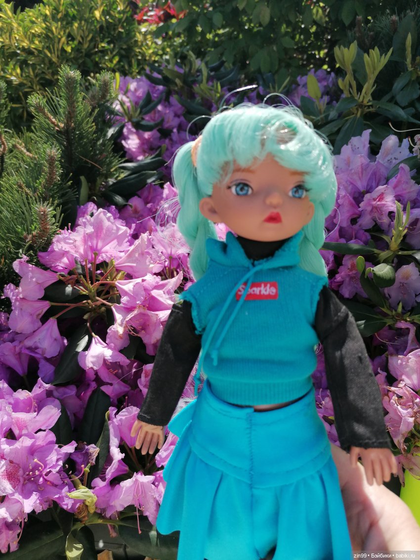 Рыбная неделя в Москве была