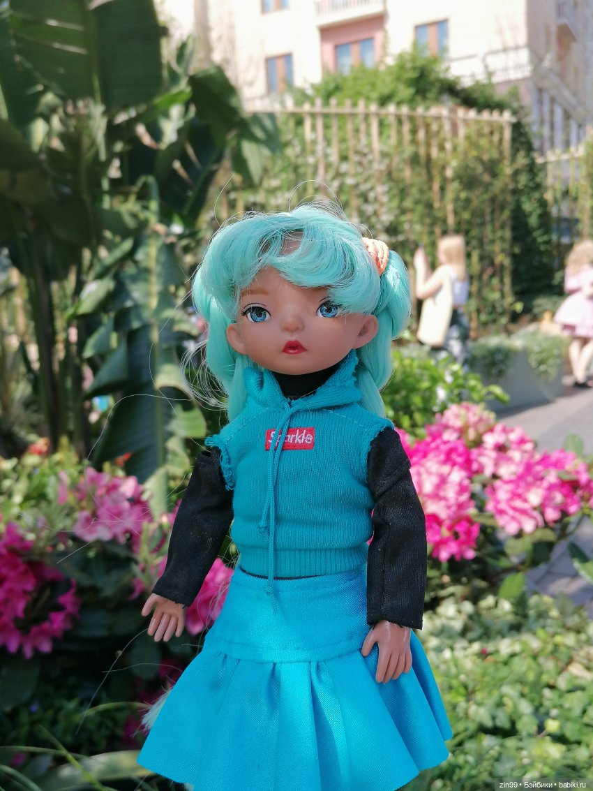 Рыбная неделя в Москве была