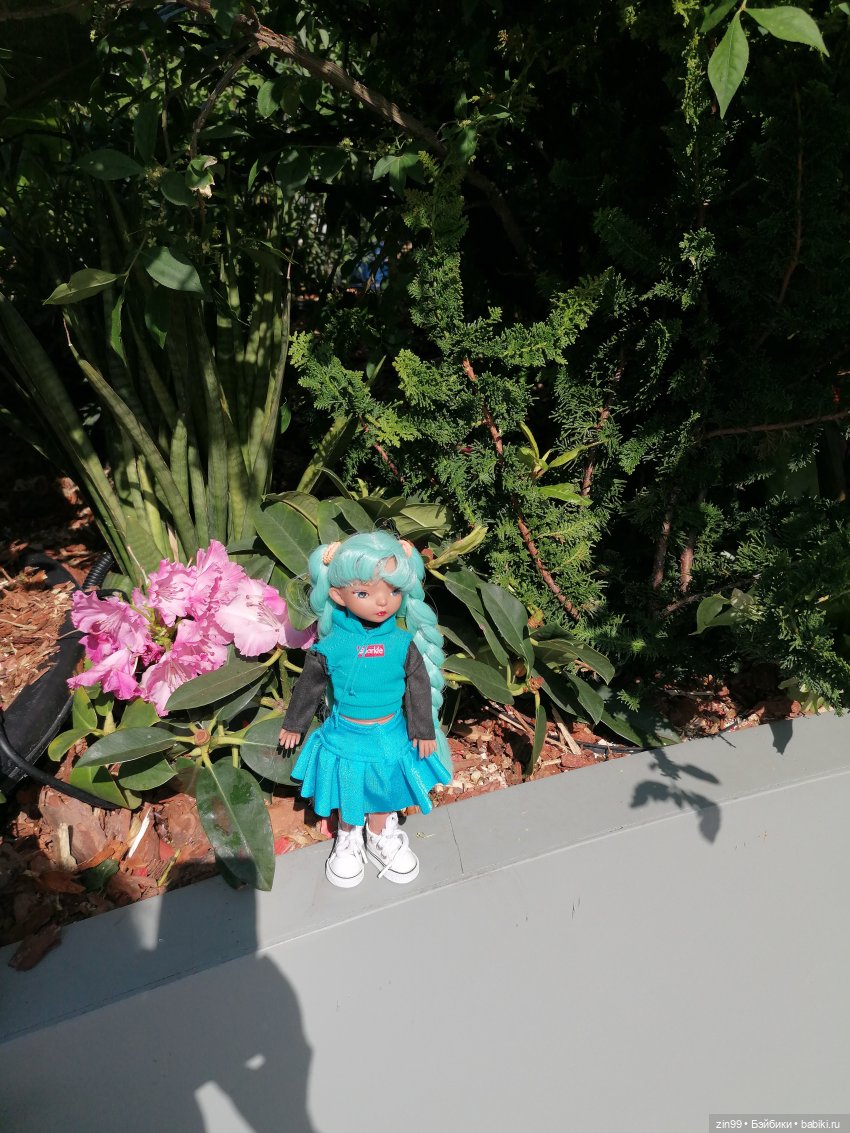 Рыбная неделя в Москве была