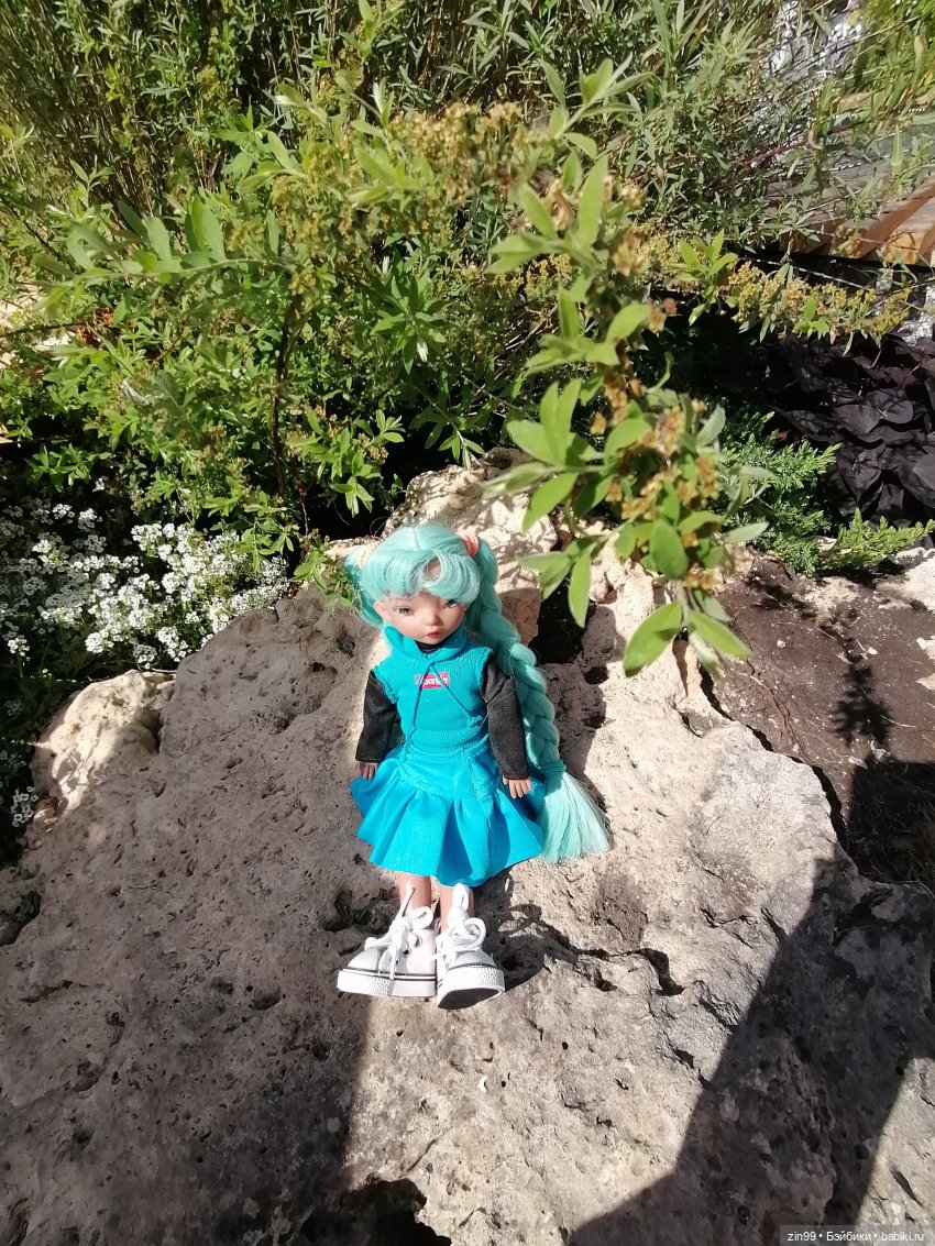 Рыбная неделя в Москве была