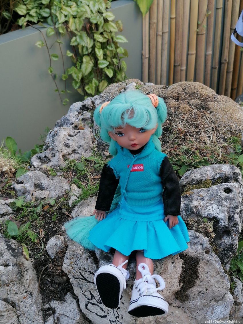 Рыбная неделя в Москве была