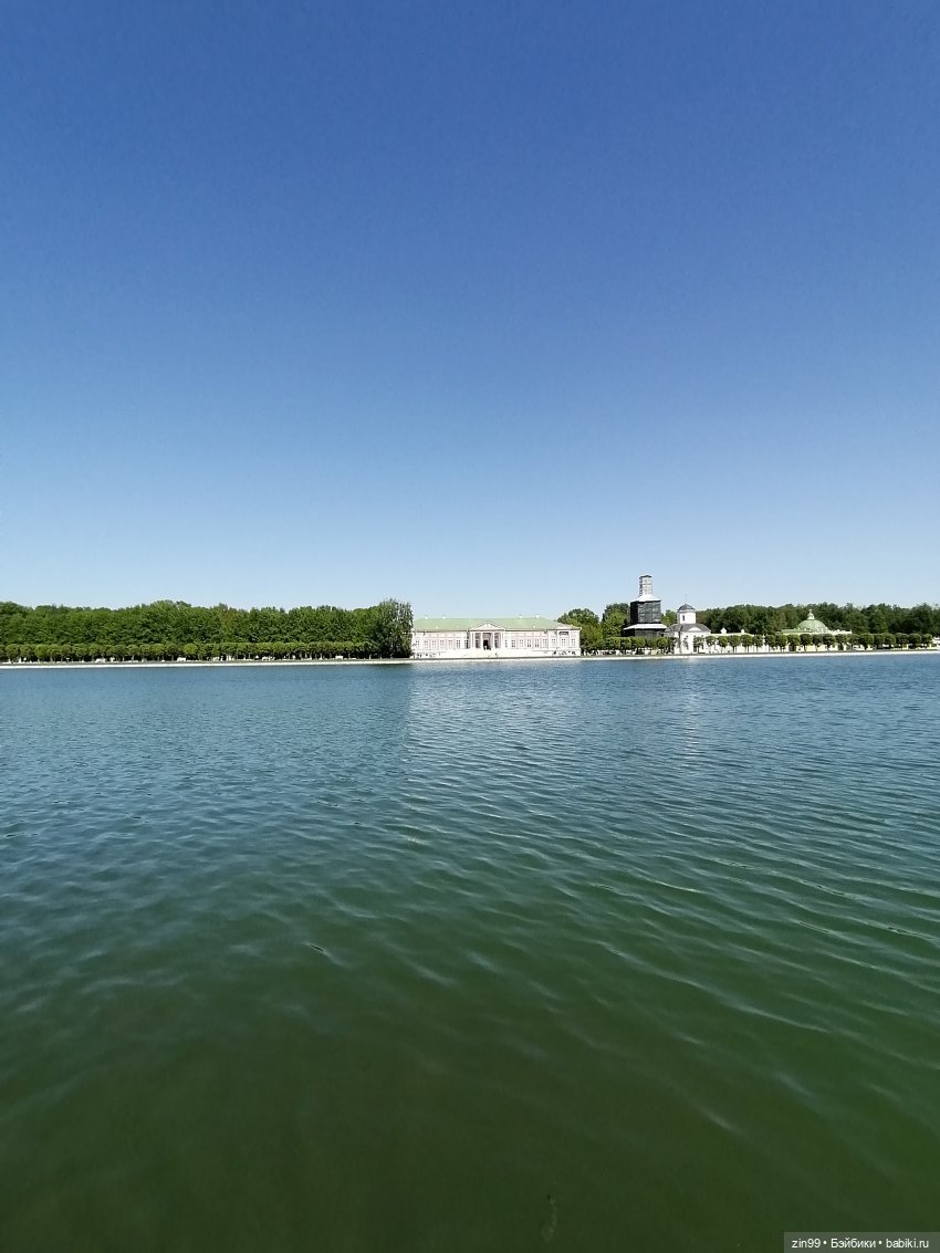 Прогулка с куклами Kidz'n'Cats