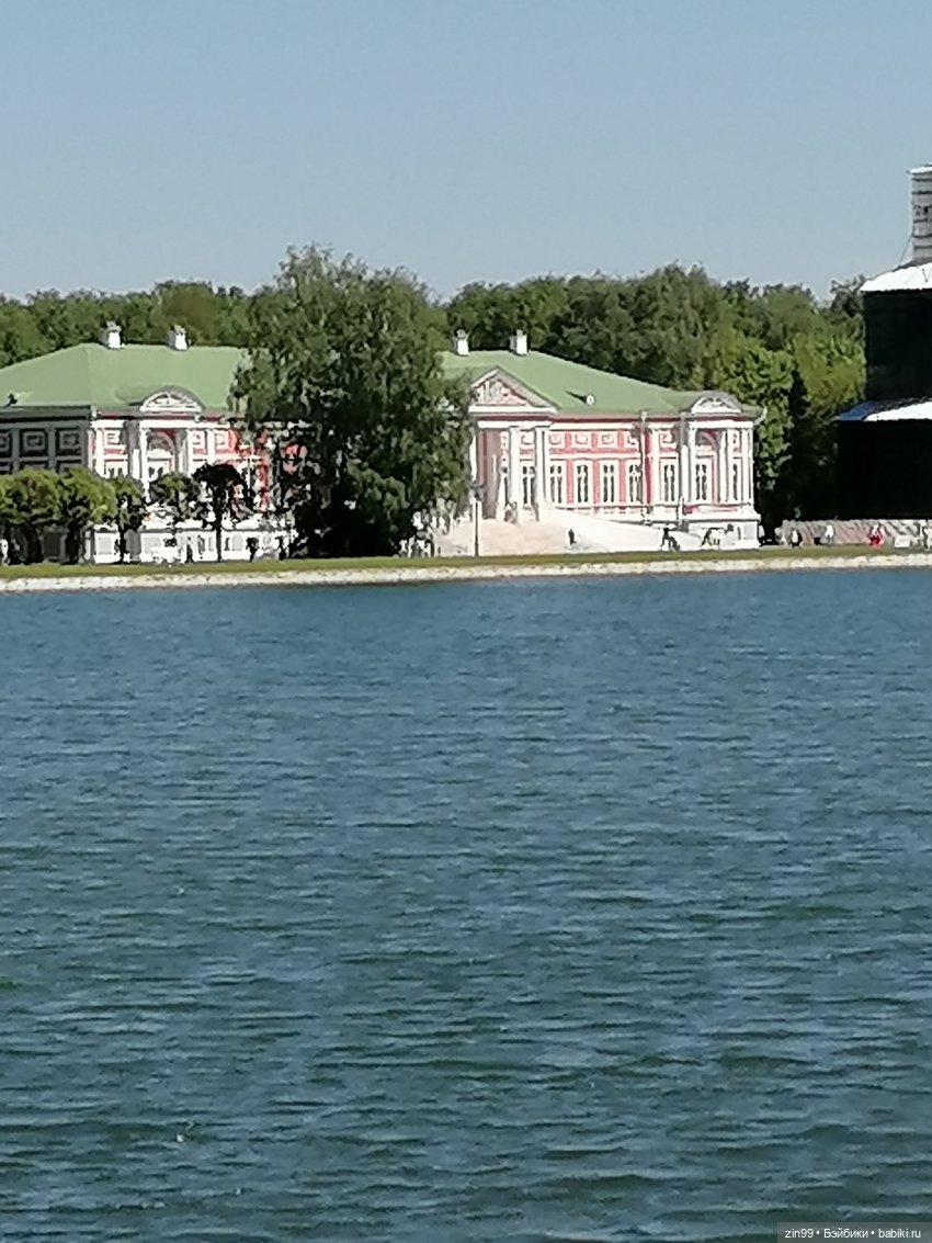 Прогулка с куклами Kidz'n'Cats