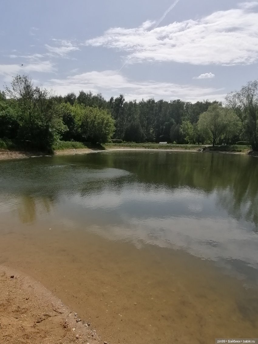 Прогулка с куклами Kidz'n'Cats