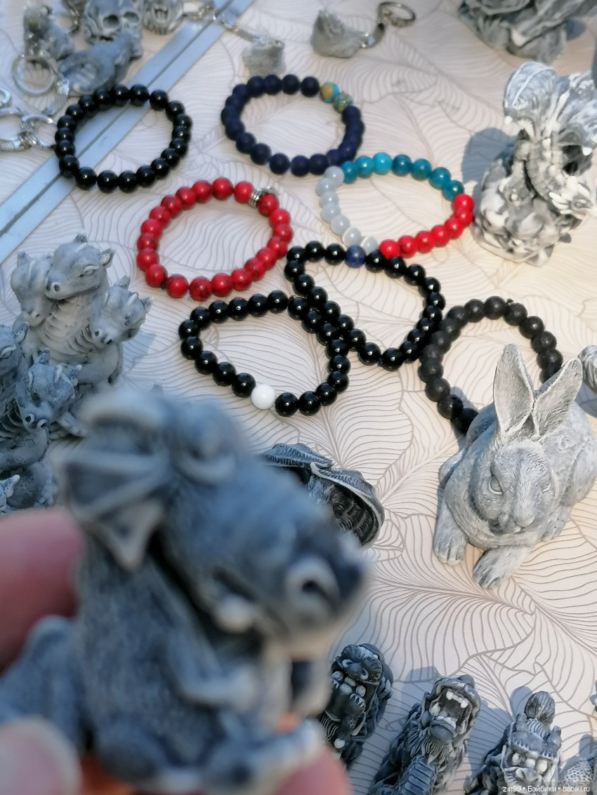 Прогулка с куклами Kidz'n'Cats