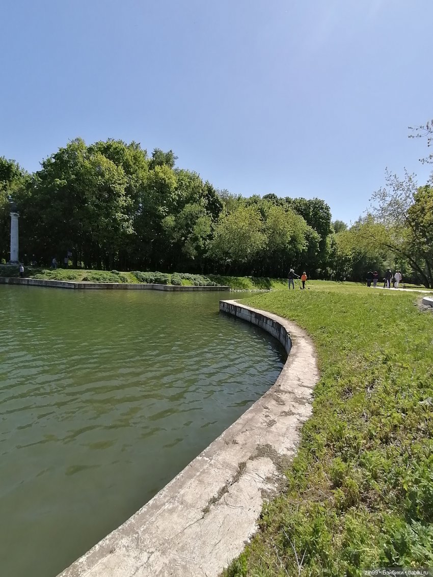 Прогулка с куклами Kidz'n'Cats