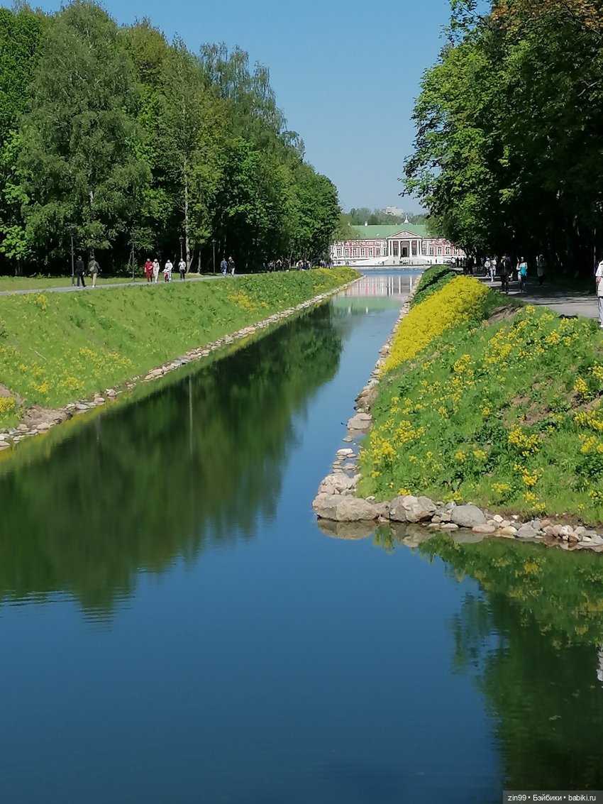 Прогулка с куклами Kidz'n'Cats