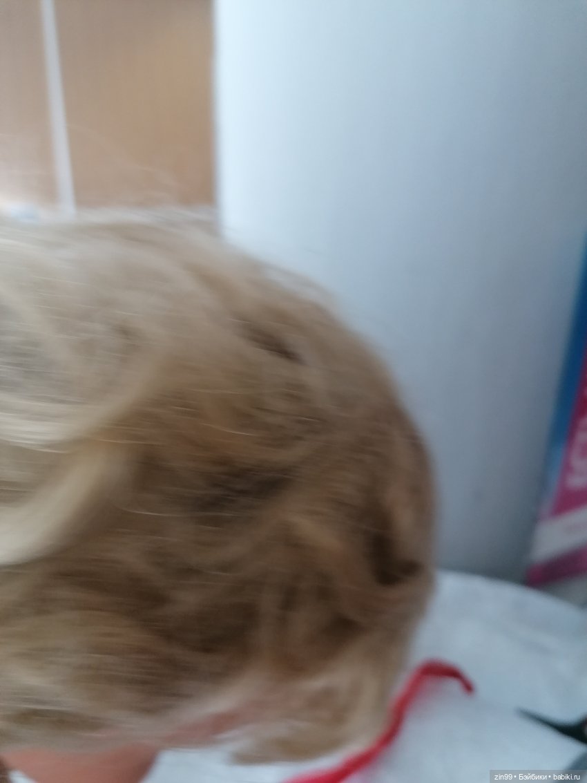 Немецкие куклы ГДР Сонни — Игровые куклы разных производителей (Разное): редкие бренды