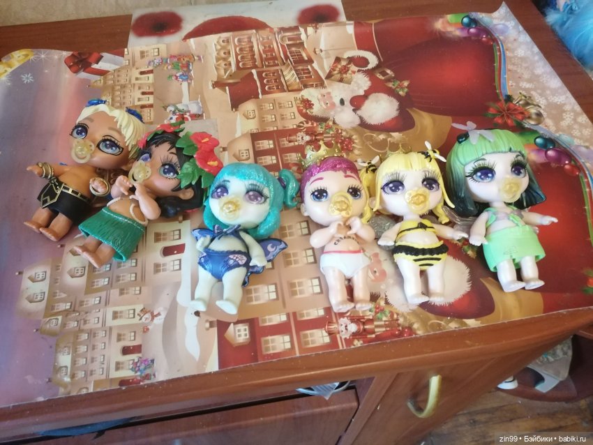 Скарабей, Rainbow High Fantasy Friends