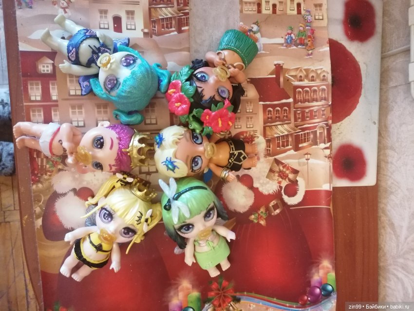 Скарабей, Rainbow High Fantasy Friends | Бэйбики Скарабей, Rainbow High Fantasy Friends