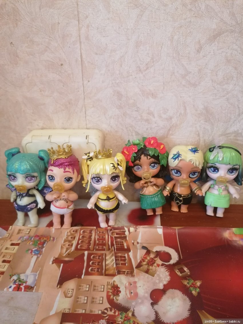 Скарабей, Rainbow High Fantasy Friends | Бэйбики Скарабей, Rainbow High Fantasy Friends