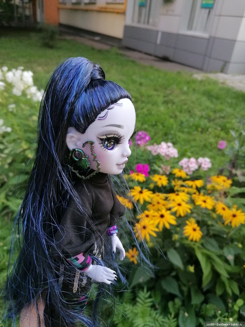 Самая самая или Королева — Куклы Rainbow High (Рейнбоу Хай