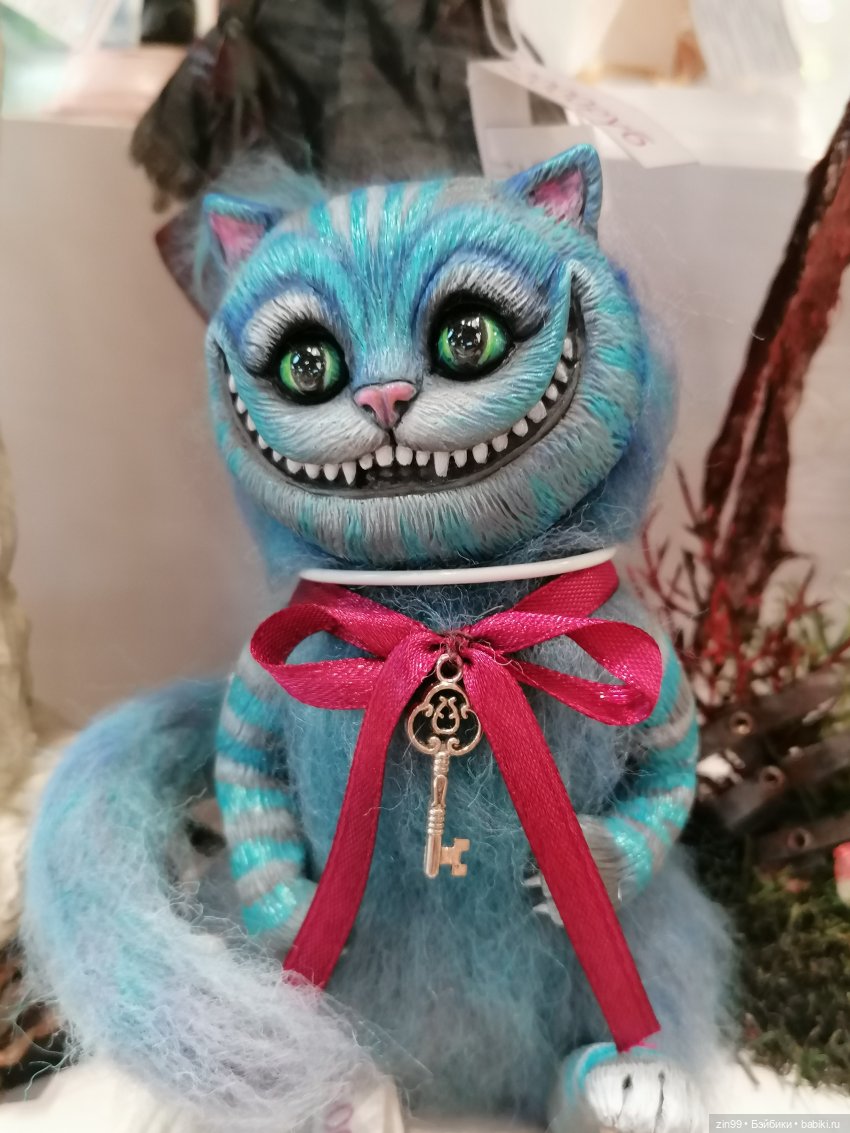 Детский магазин в центре Москвы