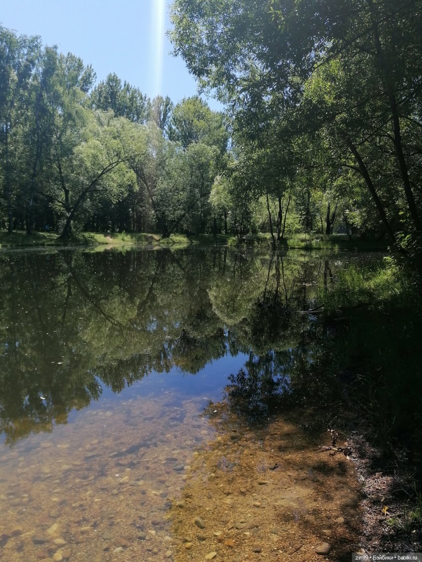 Близняшки Holly-две — Куклы Rainbow High (Рейнбоу Хай