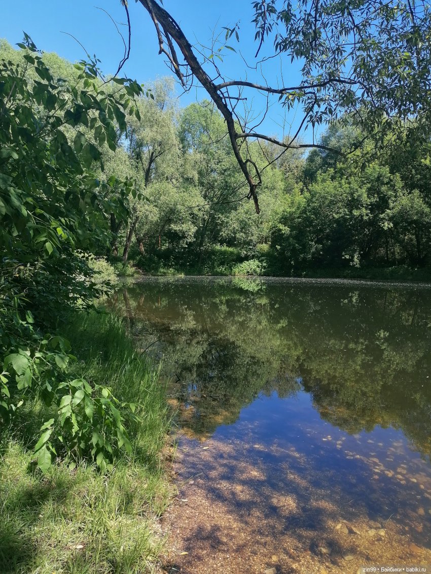 Близняшки Holly-две — Куклы Rainbow High (Рейнбоу Хай