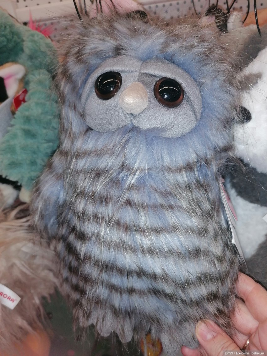 Прогулка по торговому центру