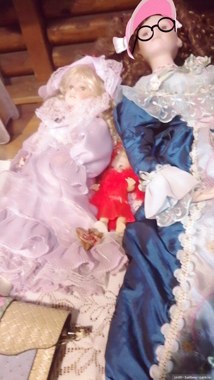 Вернисаж в Измайлово и барахолка там же