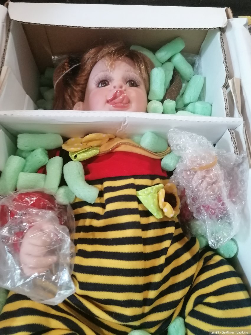 Вернисаж в Измайлово и барахолка там же (фото 6)