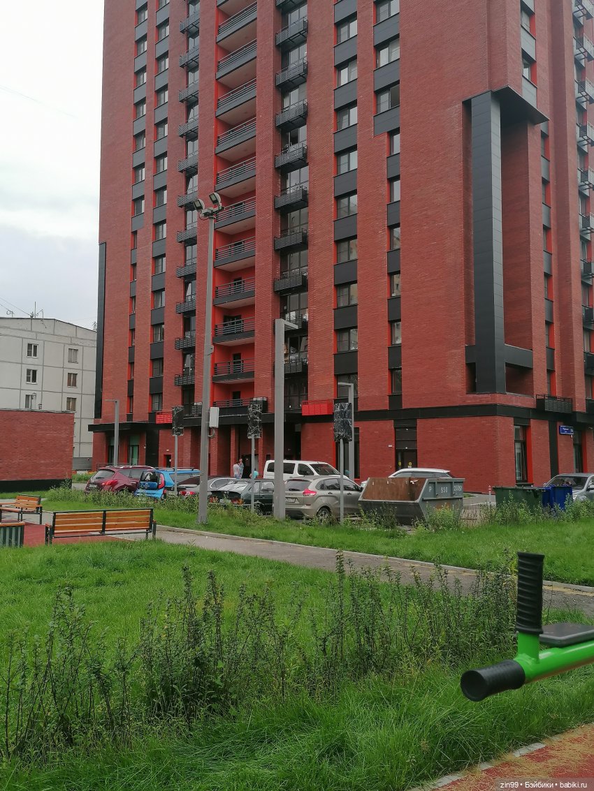 Луна Мэдисон — Куклы Rainbow High (Рейнбоу Хай