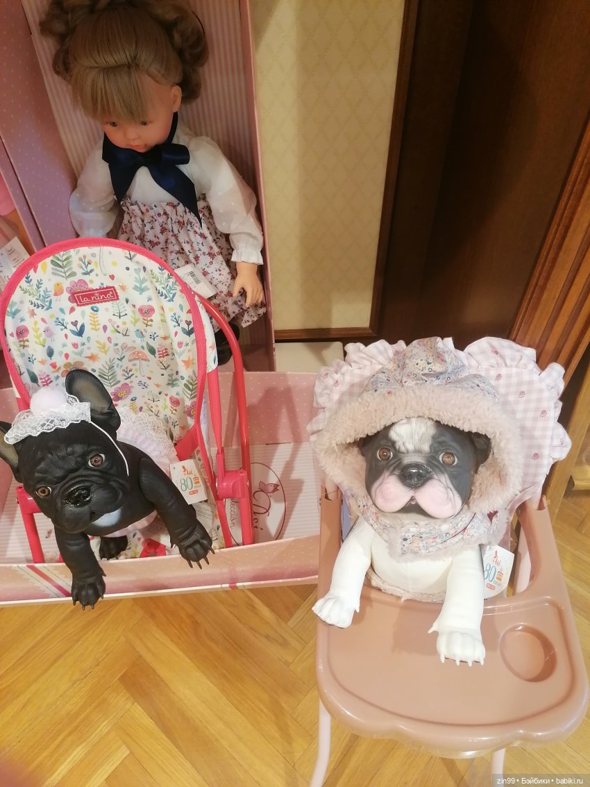 ГУМ и Детский ГУМ прогулка