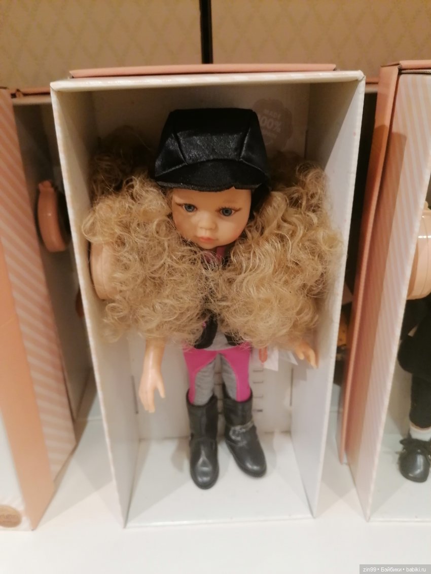 ГУМ и Детский ГУМ прогулка