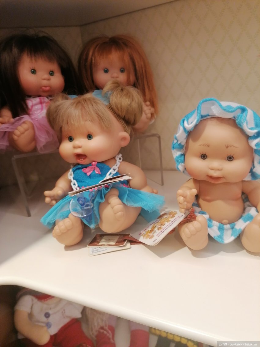 ГУМ и Детский ГУМ прогулка