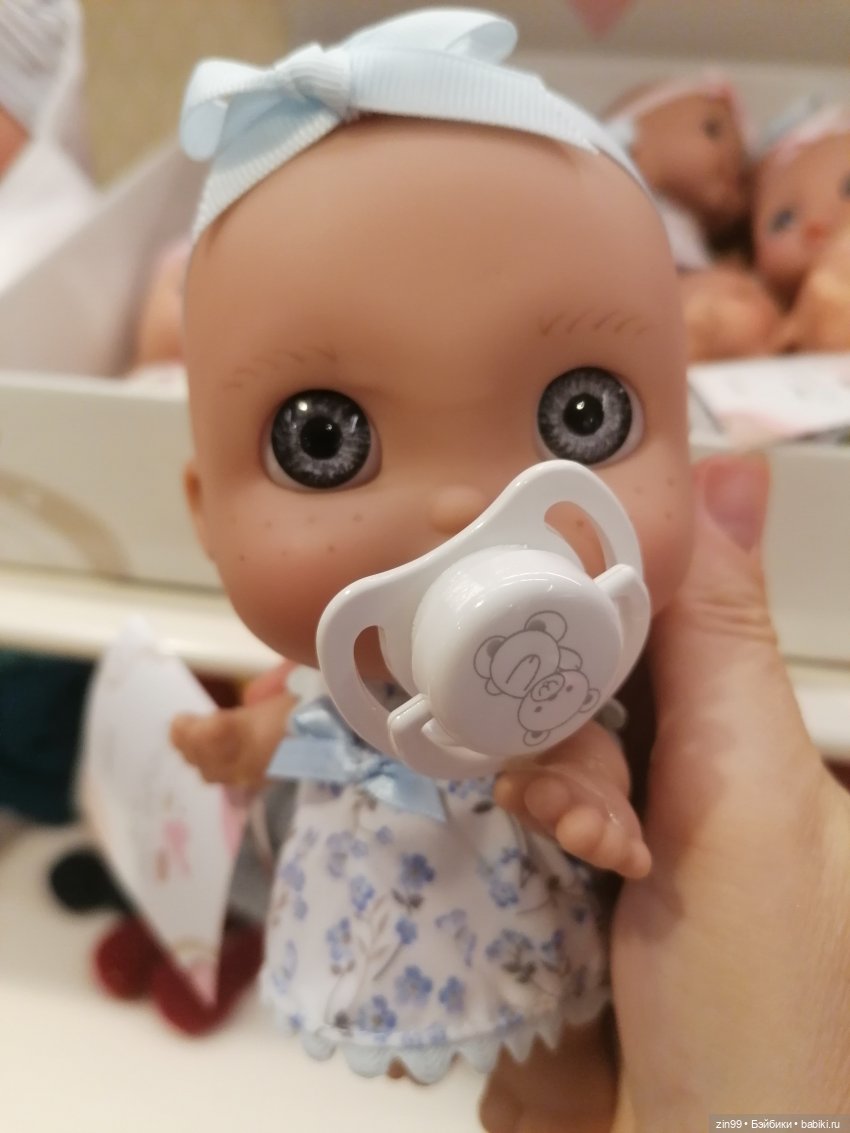 ГУМ и Детский ГУМ прогулка