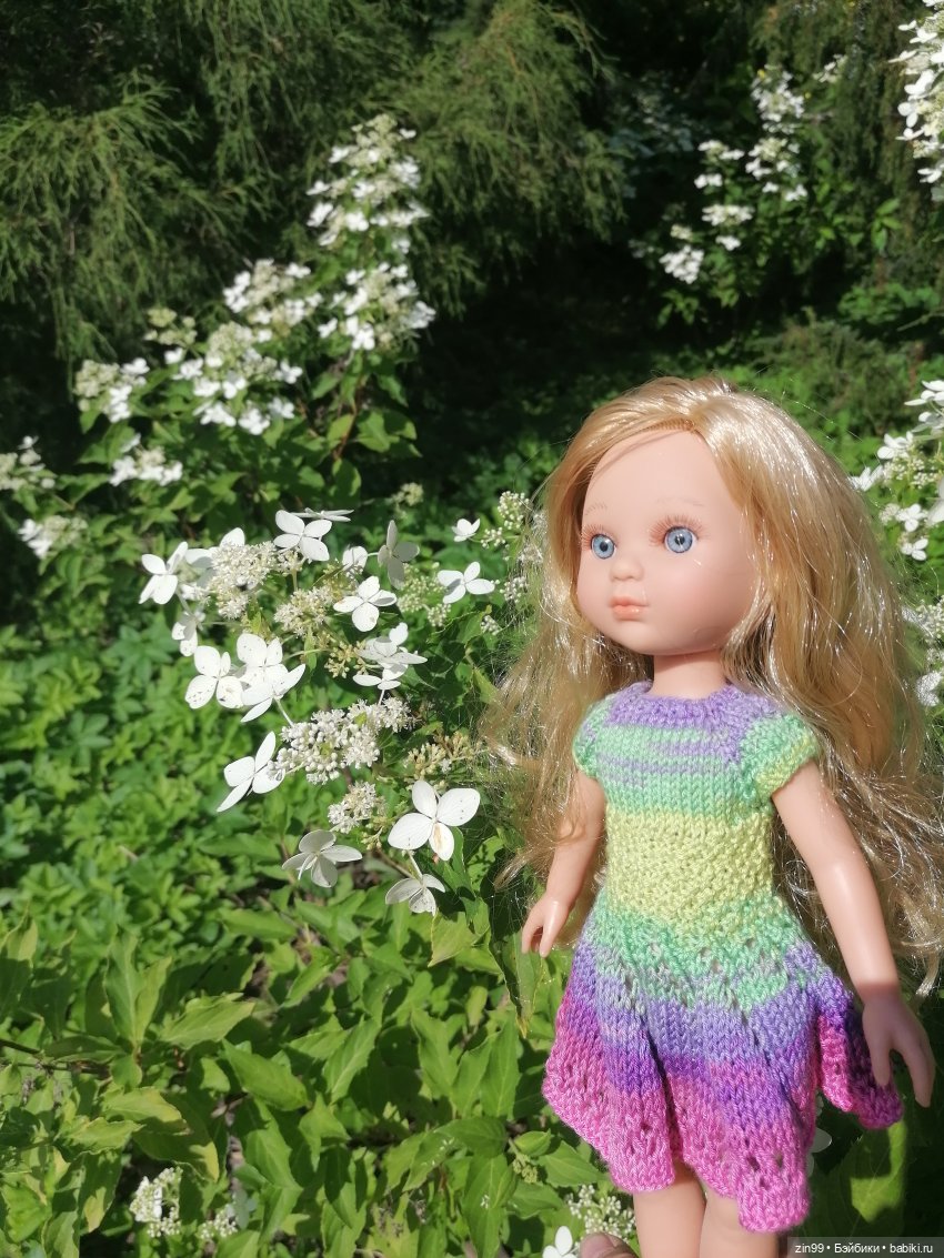 Главный Ботанический сад и ВДНХ