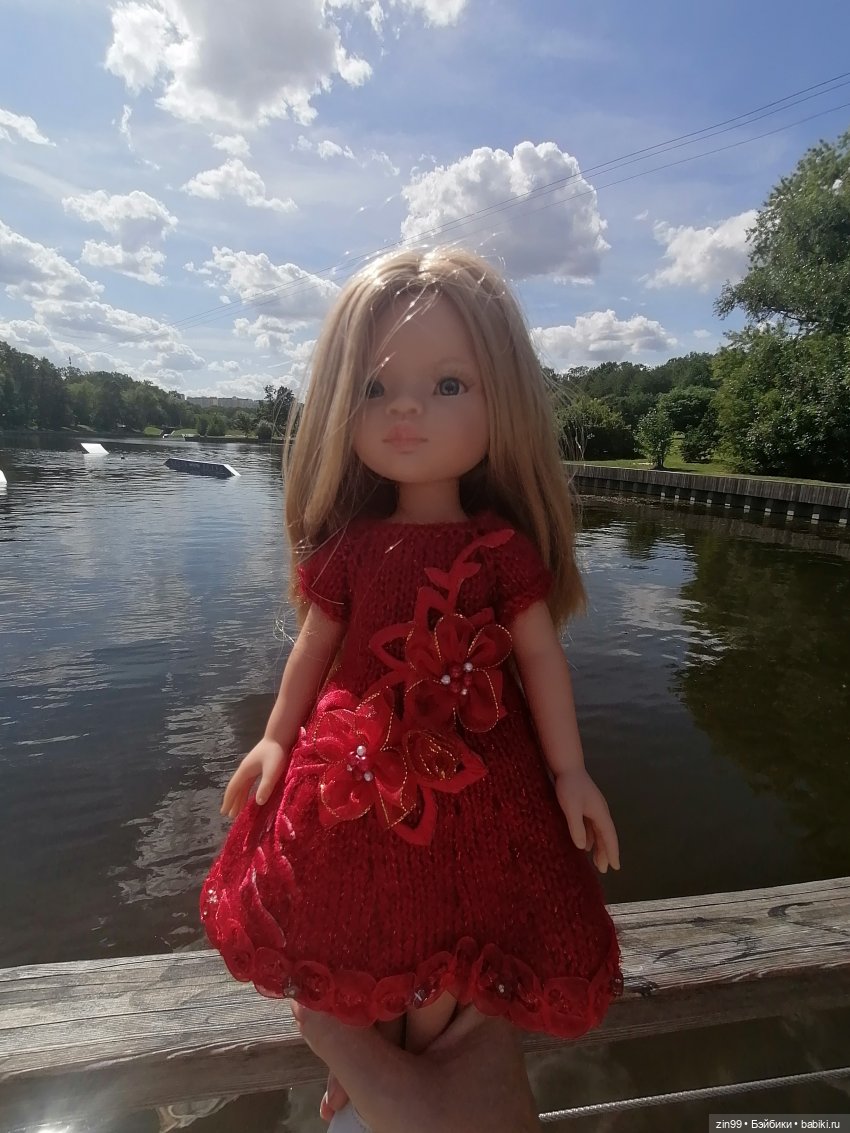 Главный Ботанический сад и ВДНХ