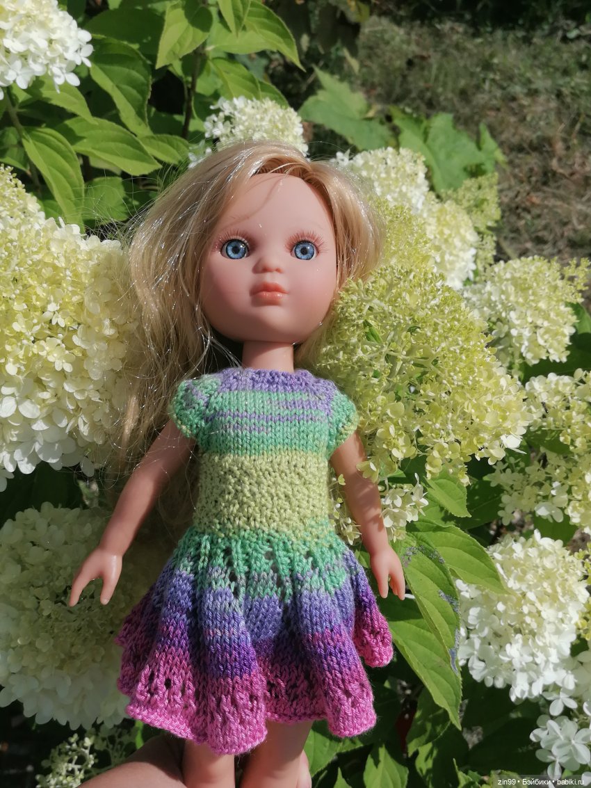 Главный Ботанический сад и ВДНХ