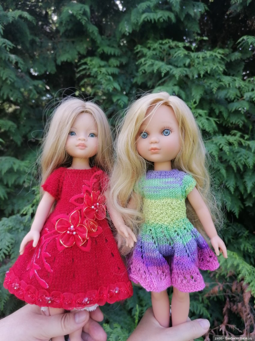 Главный Ботанический сад и ВДНХ