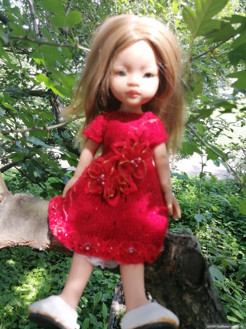 Главный Ботанический сад и ВДНХ (фото 3)