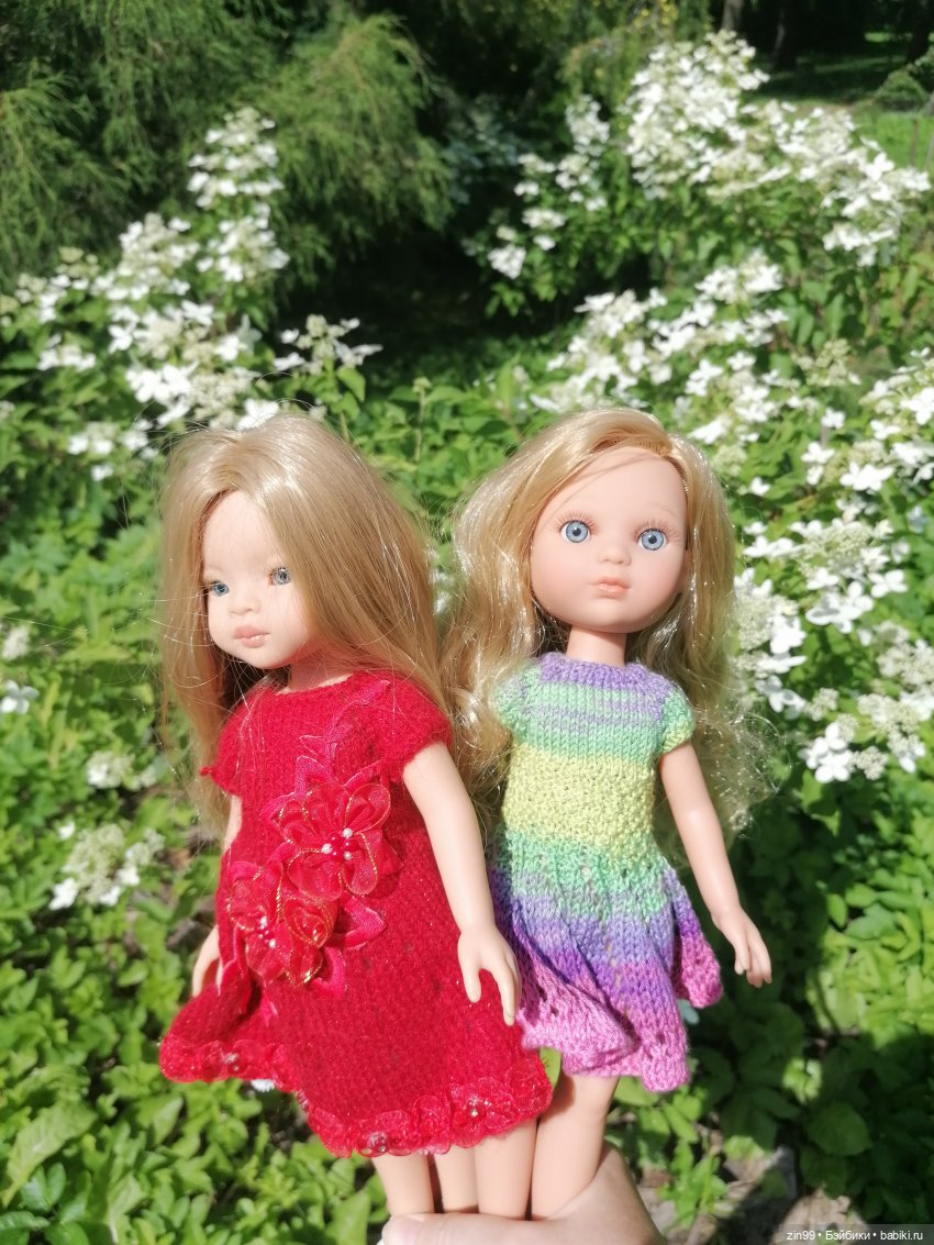 Главный Ботанический сад и ВДНХ