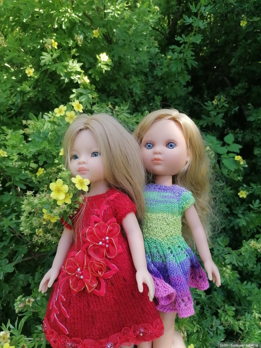 Главный Ботанический сад и ВДНХ