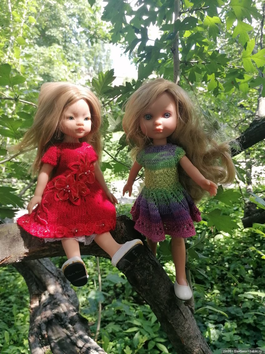 Главный Ботанический сад и ВДНХ (фото 4)