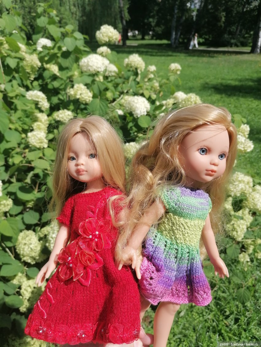 Главный Ботанический сад и ВДНХ