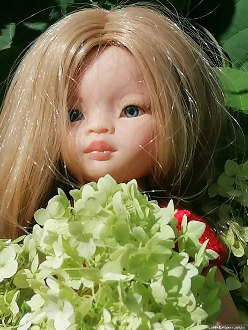 Главный Ботанический сад и ВДНХ