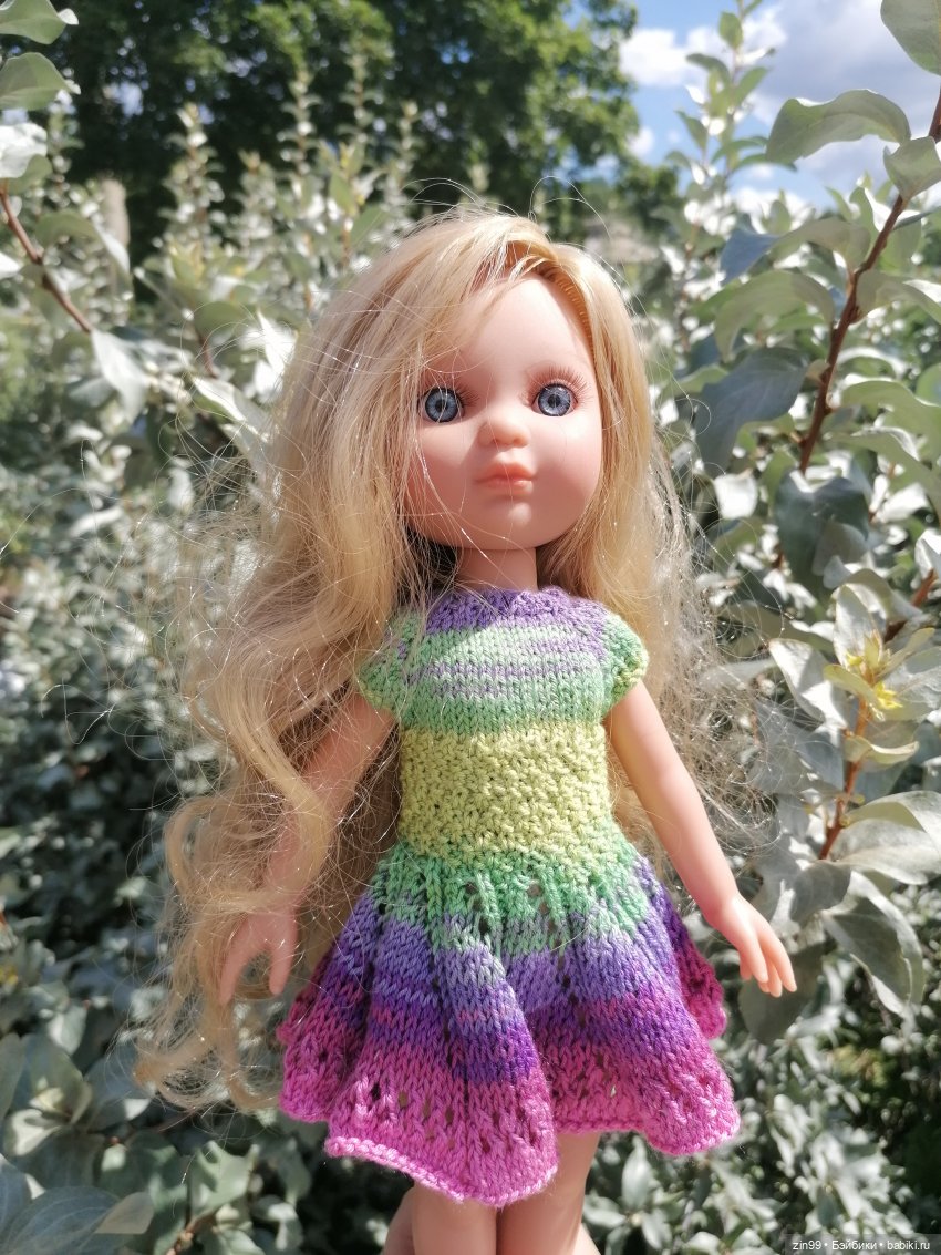 Главный Ботанический сад и ВДНХ