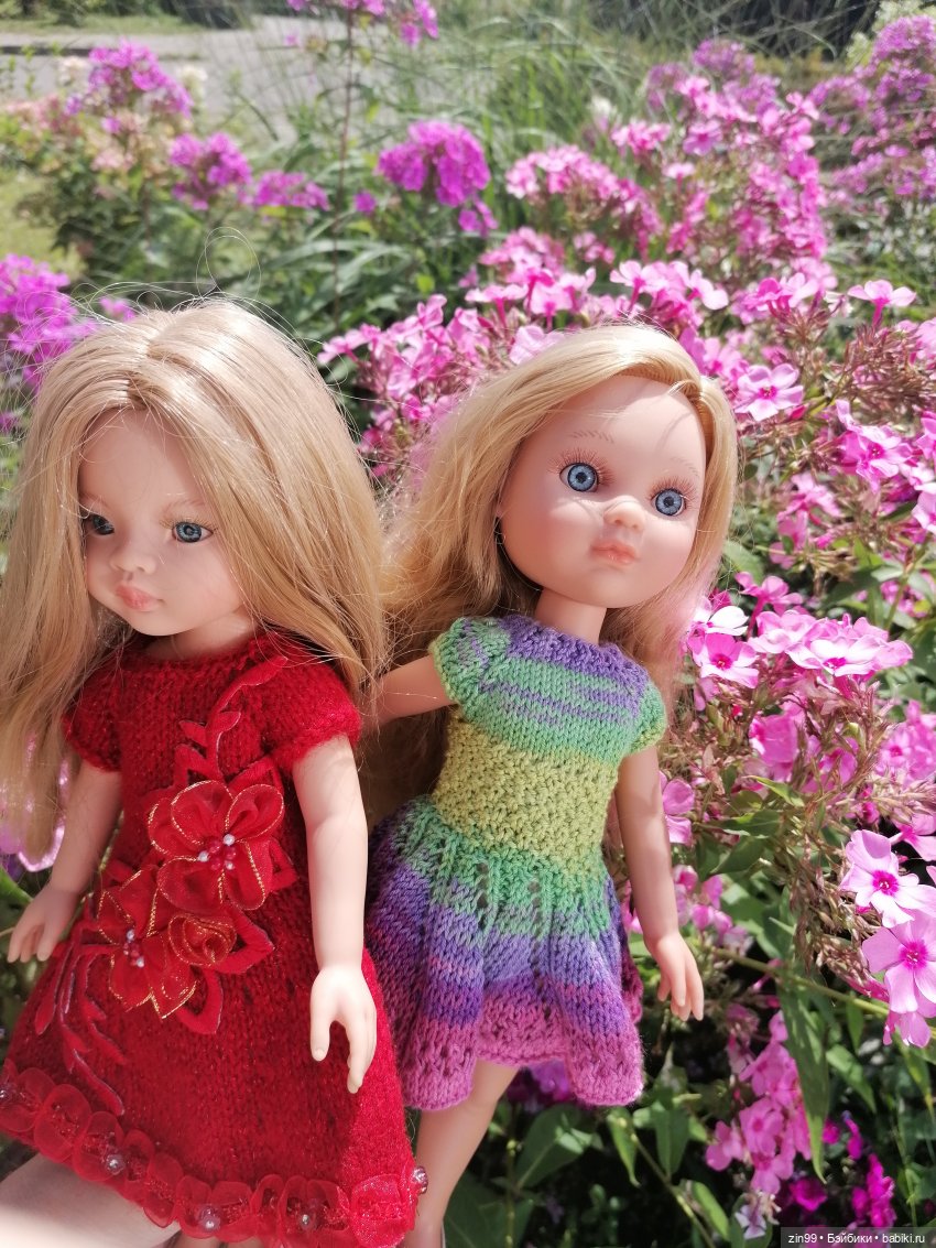 Главный Ботанический сад и ВДНХ