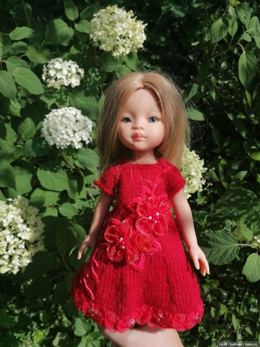 Главный Ботанический сад и ВДНХ (фото 9)