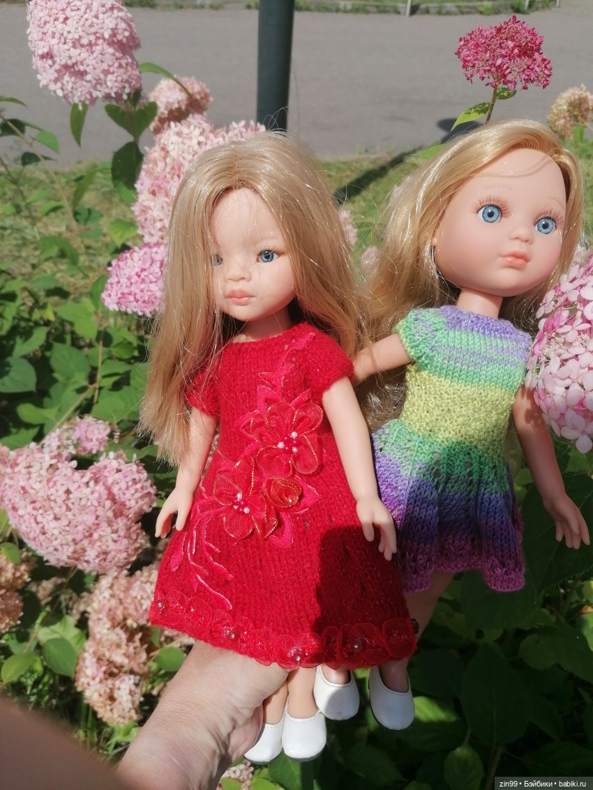 Главный Ботанический сад и ВДНХ