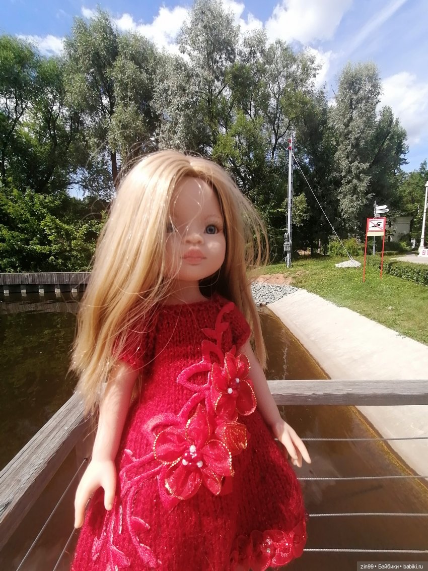 Главный Ботанический сад и ВДНХ